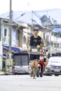 BIB: 
                            <button type="button" onclick="openModal(24671290)" class="btn btn-primary btn-sm float-right btn-popup" data-toggle="modal" data-target=".modal-high-quality">
                        <i class="fas fa-shopping-cart"></i> Add to Cart
                    </button>
                                            <button type="button" onclick="isThisMe(24671290, true)" class="btn btn-success btn-sm float-right btn-popup btn-isme hidden" data-toggle="tooltip" data-placement="bottom" title="นี่คือรูปของคุณใช่ไหม คลิกที่นี่เพื่อเอาเข้าอัลบั้ม">
                        <i class="fas fa-plus"></i> Add to album
                    </button>
                    <button type="button" onclick="isThisMe(24671290, false)" class="btn btn-warning btn-sm float-right btn-popup btn-isnotme hidden">
                        <i class="fas fa-ban"></i> Remove from album
                    </button>